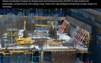 BPI K12 Internship Program