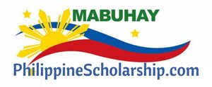 Philippine Scholarship